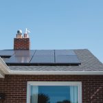 Comment tirer le meilleur parti d’un panneau solaire sur votre toit