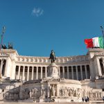 Les cinq principales raisons pour lesquelles tout le monde devrait voyager en Italie